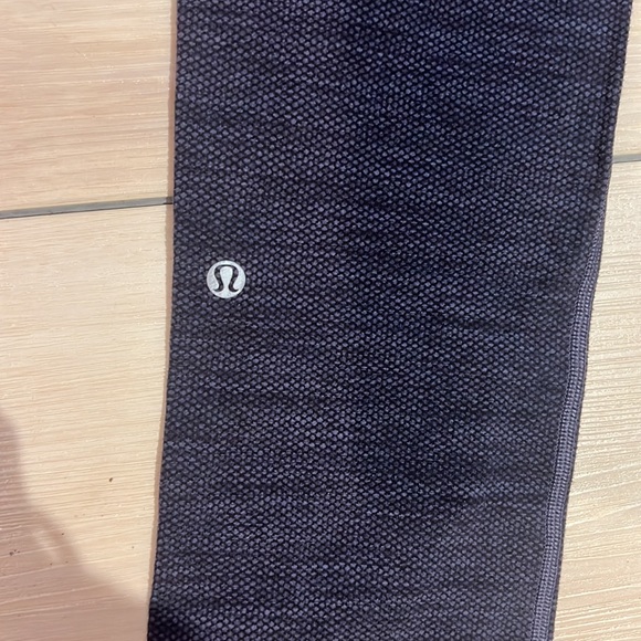 Lululemon straight leg - Picture 3 of 5